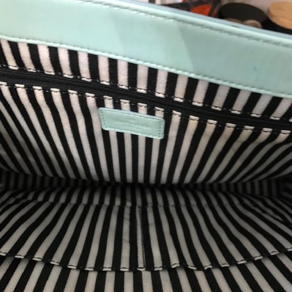 Kate Spade - Joseph Tower Avenue Radio Tote - Picture 2 of 6